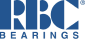 rbc bearings