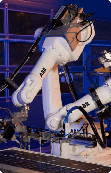 robotics