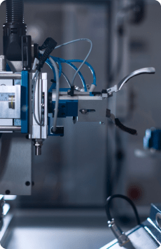 machine tool