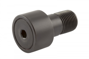 H16LW | Cam Followers & Yoke Rollers