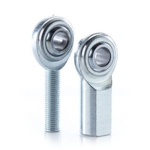 Rod Ends | PIB Rod Ends
