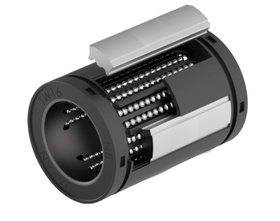 bearings