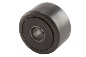 Y40L | Cam Followers & Yoke Rollers