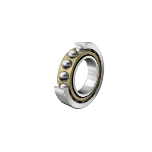 7220-B-XL-MP-UA | Angular Contact Ball Bearings