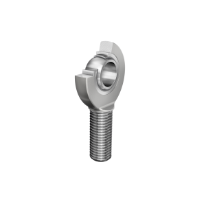 GAR10-UK | Rod Ends