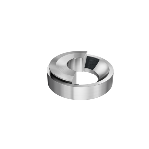 GE10-AW-A | Spherical Plain