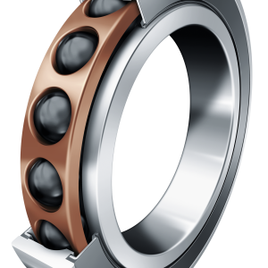 HCB7200-E-2RSD-T-P4S-DUL | Super Precision Angular Contact Bearings