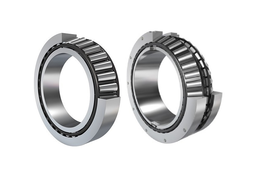 tapered roller bearing
