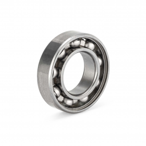 DDRI-2X2HA3P25L01 | Miniature Ball Bearings