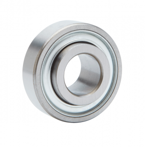 DDRI-3ZZEERA1P25L01 | Miniature Ball Bearings