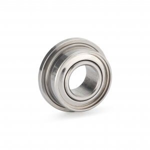 DDRIF-2½ZZRA1P25L01 | Miniature Ball Bearings