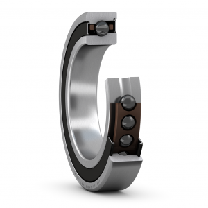 S7020 CE/HCP4ADGA | Super Precision Angular Contact Bearings