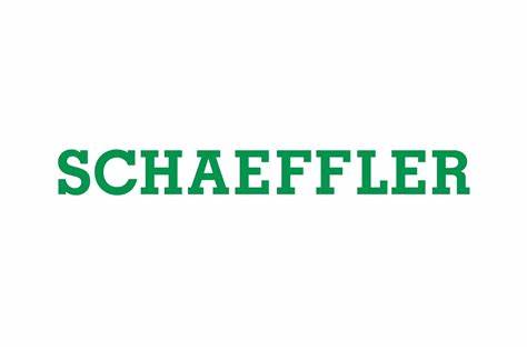 Schaeffler logo