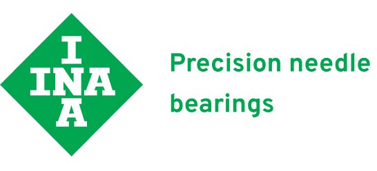 INA Bearings