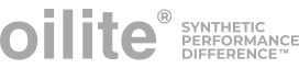 Oilite logo