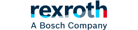 Bosch Rexroth logo