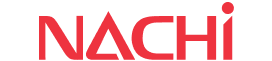 Nachi Fujikosh Logo