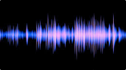 Bearing Vibration