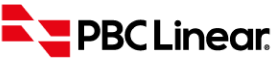 PBC Linear Logo