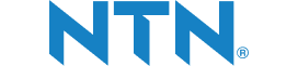NTN