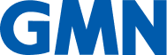GMN Logo