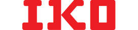IKO