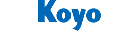 Koyo
