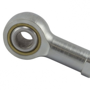 TRL 3 | Rod Ends