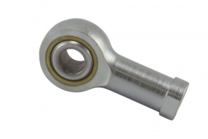 TRL 6 | Rod Ends