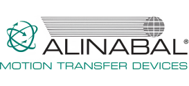 Alinabal logo