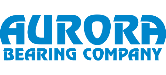 Aurora logo