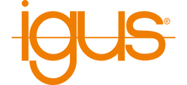 Igus logo