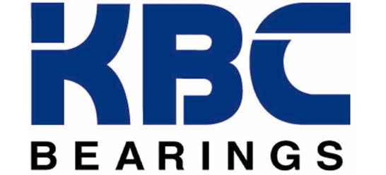KBC logo