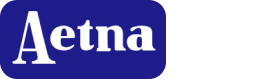 Aenta Logo