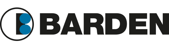 Barden Logo new