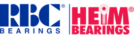 HEIM Logo