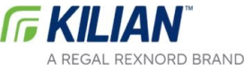 Kilian Logo