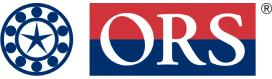ORS Logo