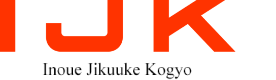 IJK logo