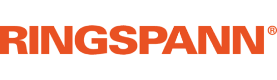 Ringspann logo