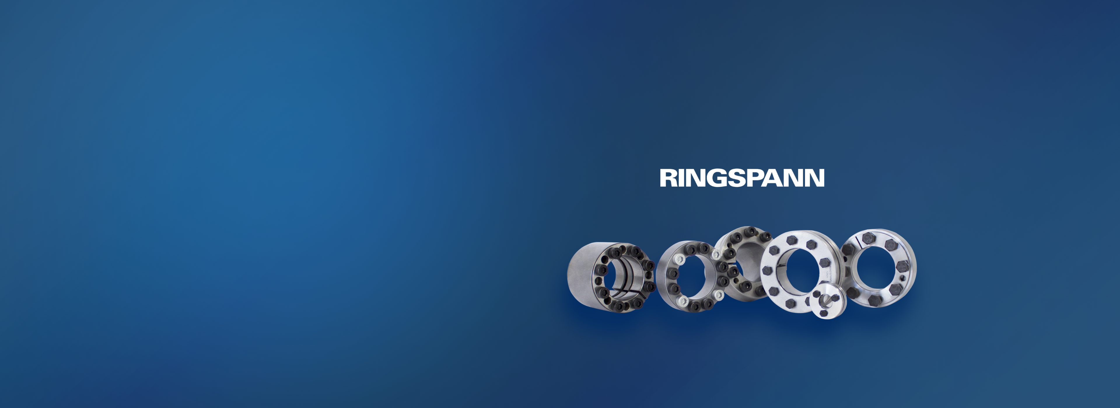 Ringspann
