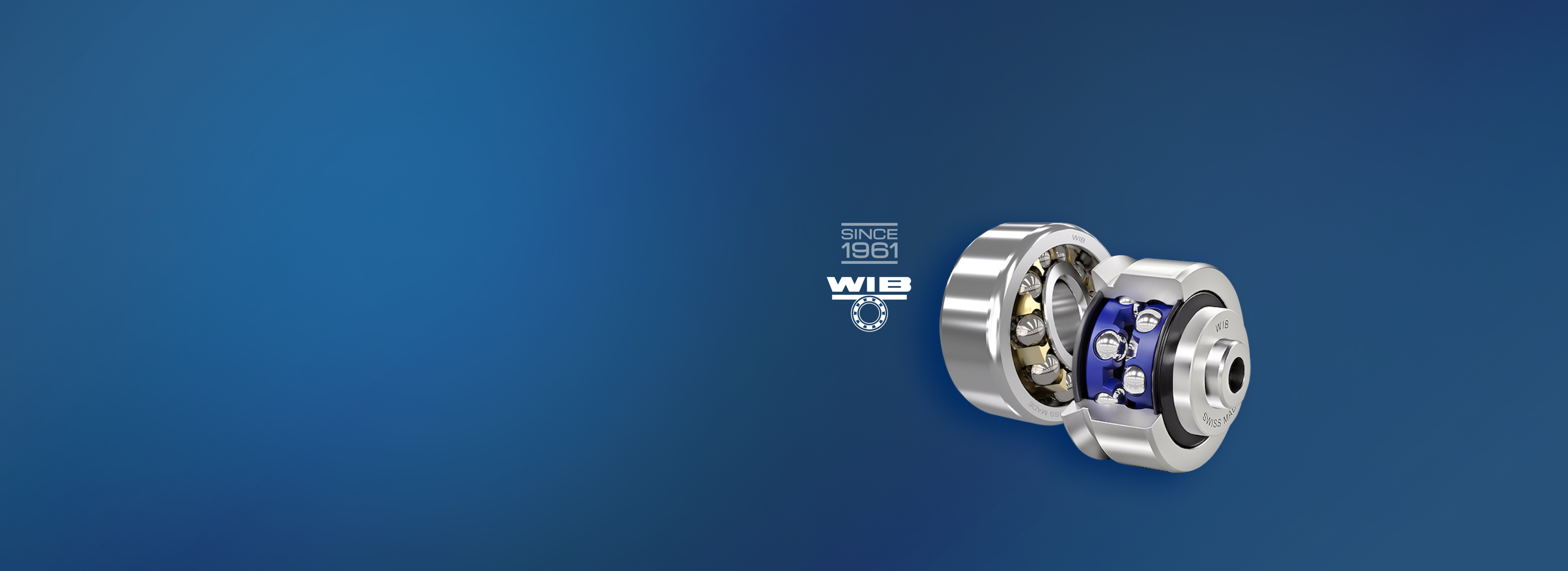 WIB
