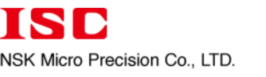 ISC logo