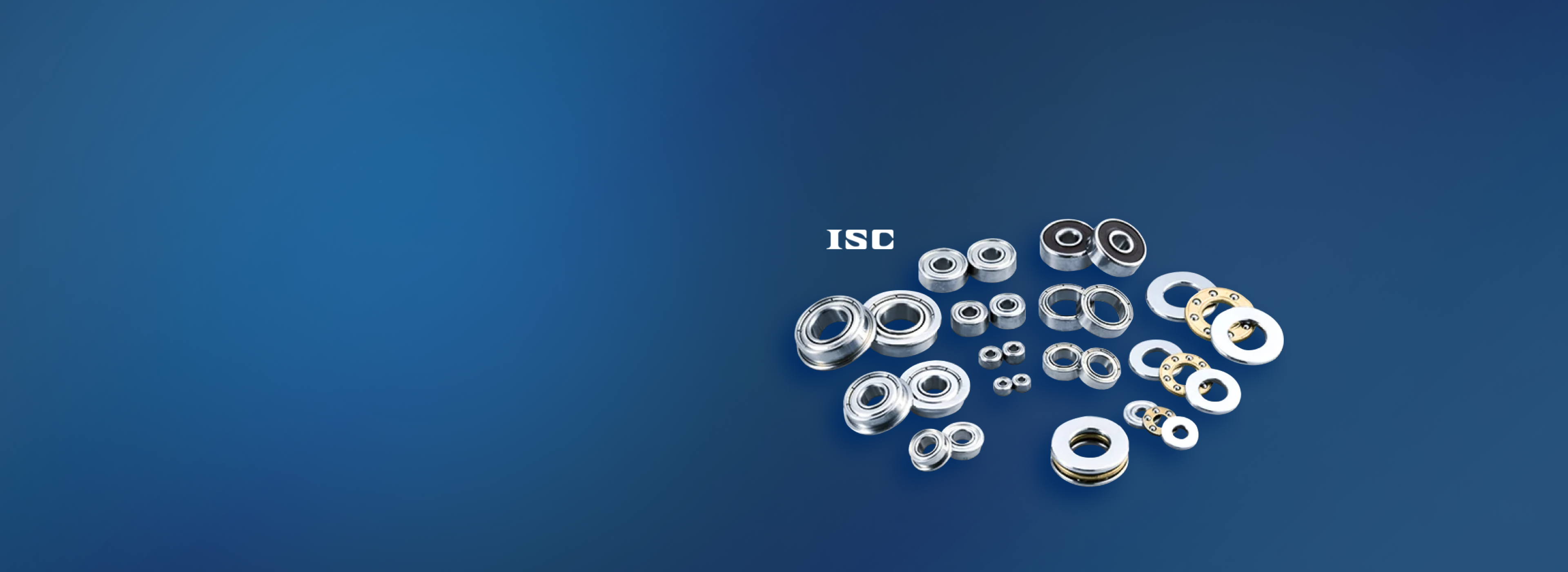 ISC