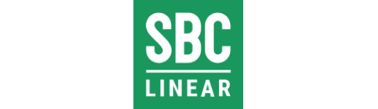 SBC Linear