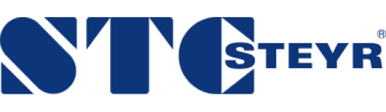STC
