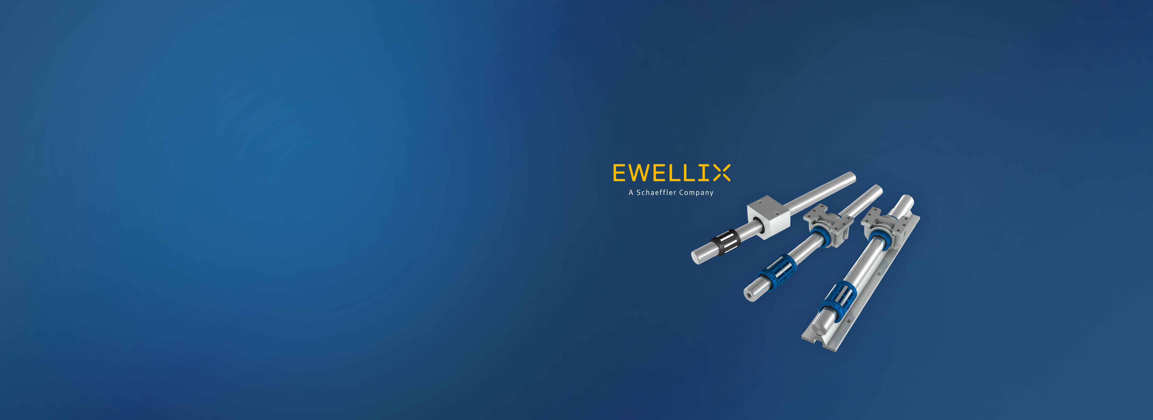 Ewellix