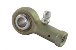 HFXL7G | Rod Ends
