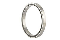 JU060CP0-RBC | Bearings