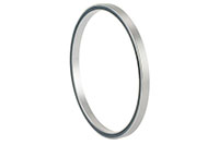 JU090CP0-RBC | Bearings